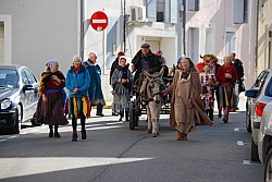 Carnaval_bedarrides_2026.jpg Carnaval_bedarrides_2026.jpg