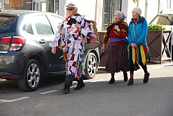 Carnaval_bedarrides_2026_02.jpg Carnaval_bedarrides_2026_02.jpg