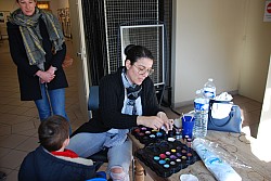 Carnaval_bedarrides_2026_07.jpg Carnaval_bedarrides_2026_07.jpg