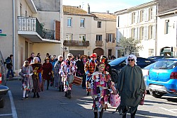 Carnaval_bedarrides_2026_09.jpg Carnaval_bedarrides_2026_09.jpg