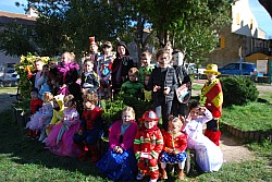 Carnaval_bedarrides_2026_13.jpg Carnaval_bedarrides_2026_13.jpg
