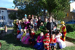 Carnaval_bedarrides_2026_15.jpg Carnaval_bedarrides_2026_15.jpg