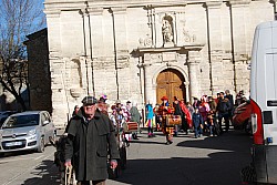 Carnaval_bedarrides_2026_20.jpg Carnaval_bedarrides_2026_20.jpg