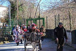 Carnaval_bedarrides_2026_28.jpg Carnaval_bedarrides_2026_28.jpg