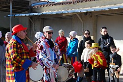 Carnaval_bedarrides_2026_29.jpg Carnaval_bedarrides_2026_29.jpg