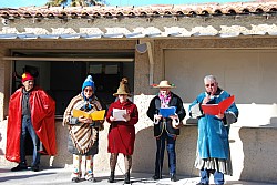 Carnaval_bedarrides_2026_30.jpg Carnaval_bedarrides_2026_30.jpg