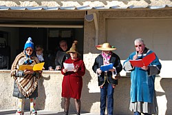 Carnaval_bedarrides_2026_31.jpg Carnaval_bedarrides_2026_31.jpg