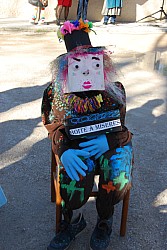 Carnaval_bedarrides_2026_33.jpg Carnaval_bedarrides_2026_33.jpg