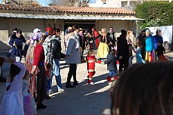 Carnaval_bedarrides_2026_35.jpg Carnaval_bedarrides_2026_35.jpg