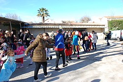 Carnaval_bedarrides_2026_36.jpg Carnaval_bedarrides_2026_36.jpg