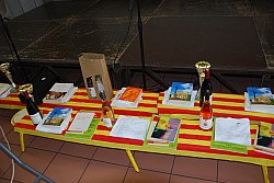dictee _Parlaren_2026.jpg