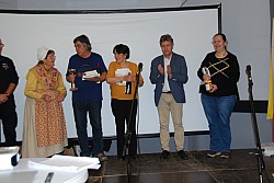 dictee _Parlaren_2026_23.jpg