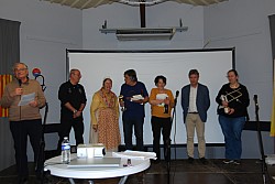dictee _Parlaren_2026_24.jpg