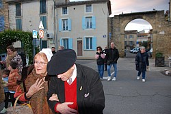 Nega_li_lume 2026_14.jpg