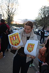 Nega_li_lume 2026_15.jpg