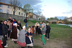 Nega_li_lume 2026_19.jpg