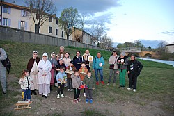 Nega_li_lume 2026_22.jpg
