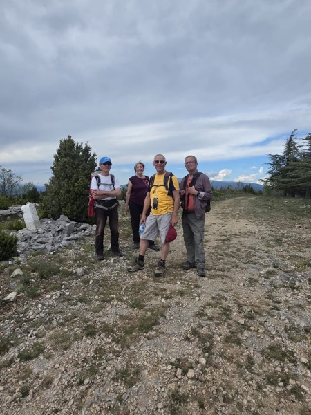 rando mur peste  2026 _02.jpg