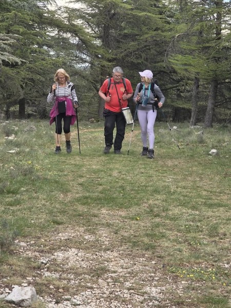 rando mur peste  2026 _05.jpg
