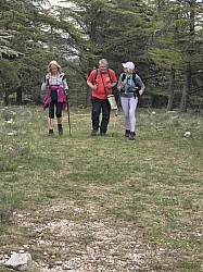 rando mur peste  2026 _05.jpg