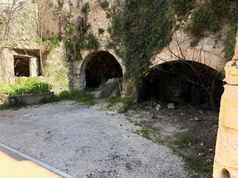 Rando St Didier  2026_11.jpg