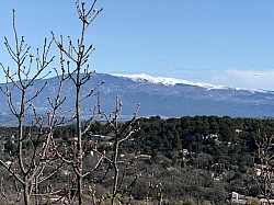 Rando St Didier 2026_02.jpg Rando St Didier 2026_02.jpg