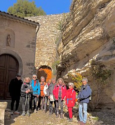 Rando St Didier 2026_04.jpg Rando St Didier 2026_04.jpg