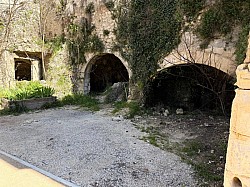 Rando St Didier 2026_11.jpg Rando St Didier 2026_11.jpg