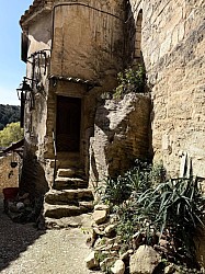 Rando St Didier 2026_12.jpg Rando St Didier 2026_12.jpg