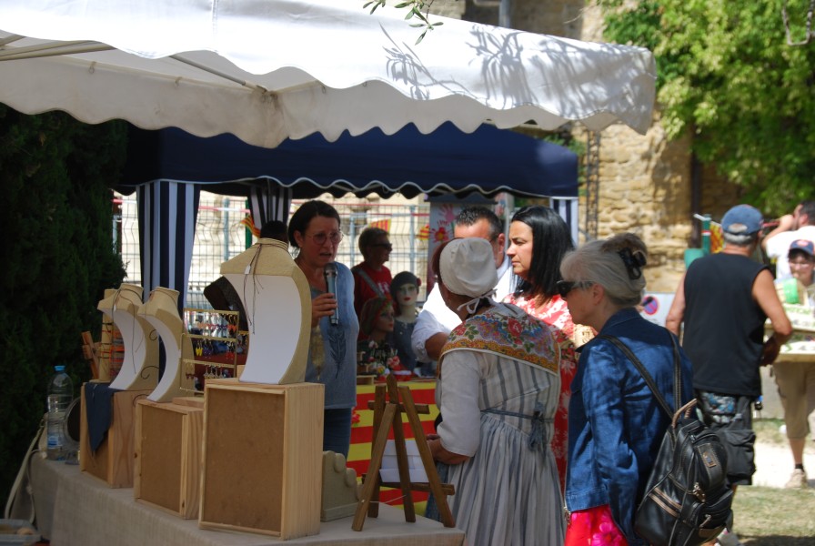 Terroir beda 2026_07.jpg