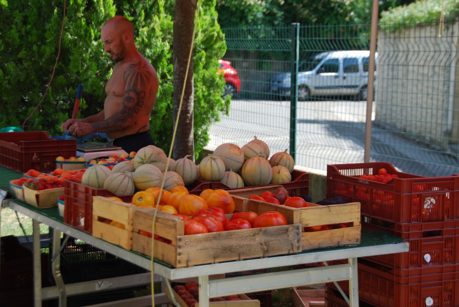 Terroir beda 2026_09.jpg