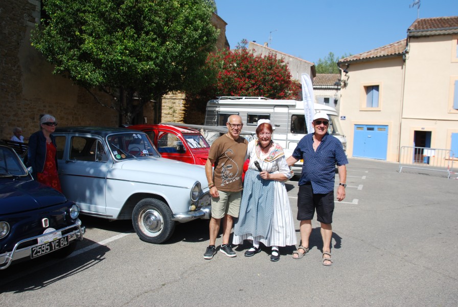 Terroir beda 2026_33.jpg