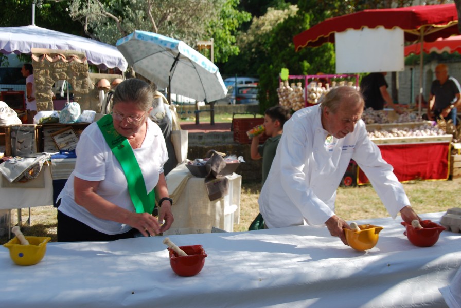 Terroir beda 2026_35.jpg