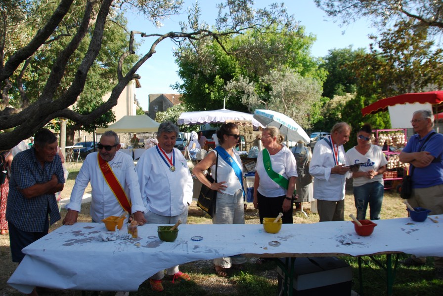 Terroir beda 2026_55.jpg