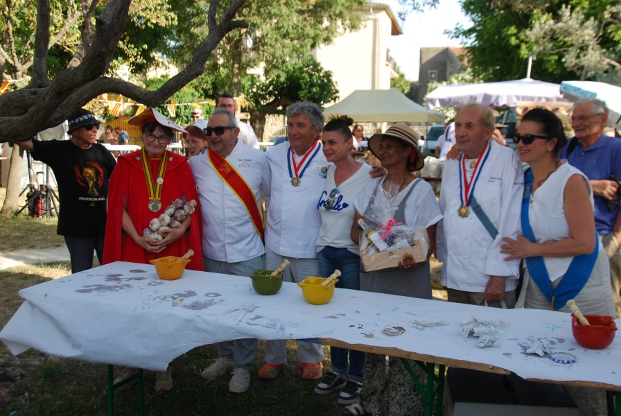 Terroir beda 2026_64.jpg
