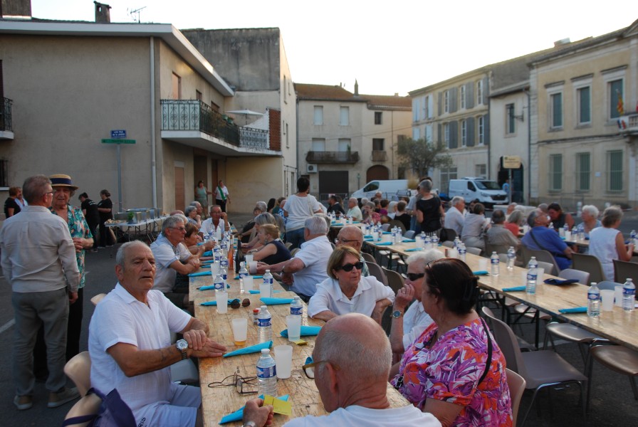 Terroir beda 2026_65.jpg