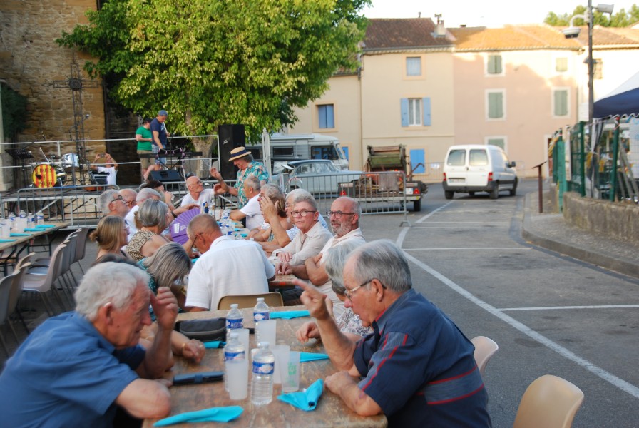 Terroir beda 2026_67.jpg