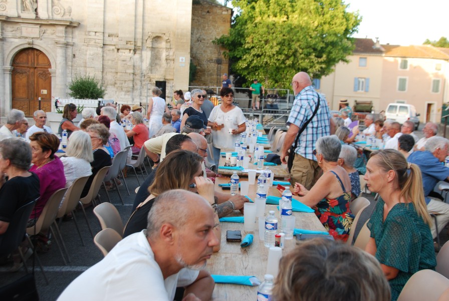 Terroir beda 2026_68.jpg