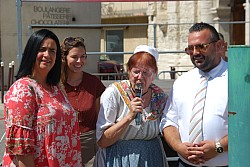 Terroir beda 2026_03.jpg