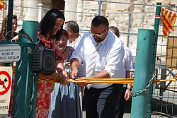 Terroir beda 2026_05.jpg