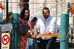 Terroir beda 2026_06.jpg
