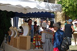 Terroir beda 2026_07.jpg