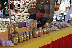 Terroir beda 2026_16.jpg