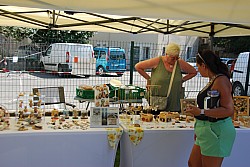 Terroir beda 2026_18.jpg