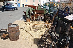 Terroir beda 2026_21.jpg