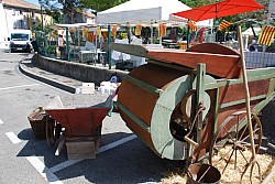 Terroir beda 2026_22.jpg