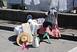 Terroir beda 2026_23.jpg