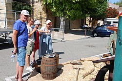 Terroir beda 2026_30.jpg