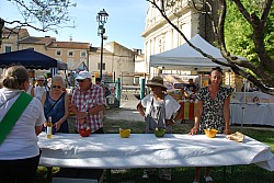 Terroir beda 2026_36.jpg