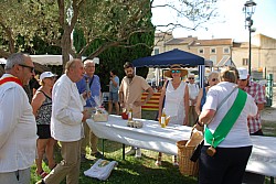 Terroir beda 2026_37.jpg